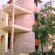 Photos Coral Residency Sector II