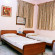 Photos Coral Residency Sector I BE - 136