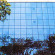Фото Orbit Kolkata