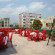 Фото Park Palace Hotel