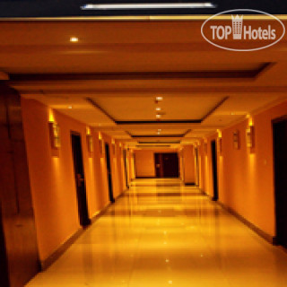 Photos Astoria Hotel