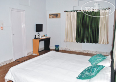 New photos from tourists Nips Corporate Guest House