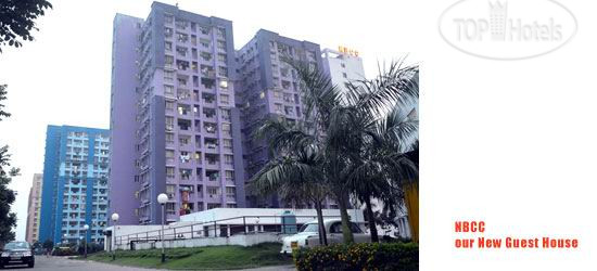 Hotelier's photos Next Generation Guesthouse