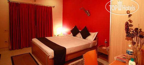 New photos from tourists Next Generation Guesthouse