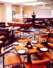 New photos from tourists The Park Kolkata 5*