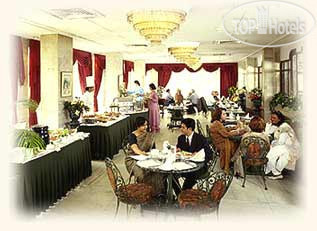 Photos Kenilworth Calcutta