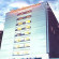 Фото Peerless Hotel Kolkata