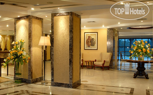 New photos from tourists Fortune Park Panchwati 3*