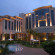 Фото Hyatt Regency Kolkata