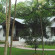 Фото Shivangan Hotel
