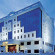 Photos Annamalai International