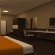 Фото Mango Suites Helios
