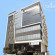Photos Ebony Boutique Hotel