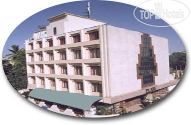 New photos from tourists Pearl Regency 3*