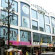 Photos City Park Hotel