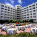 Фото Katriya Hotel & Towers