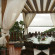 Фото JuSTa The Residence
