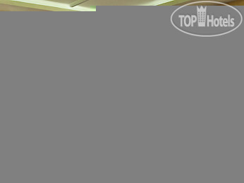 New photos from tourists Mercure Hyderabad Abids 4*