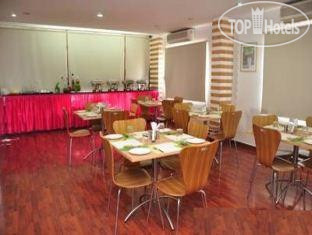 New photos from tourists Mandava Suites 2*