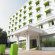 Фото Spearmint Hotel