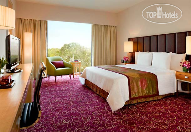 New photos from tourists Courtyard Hyderabad 4*