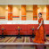 Photos Courtyard Hyderabad