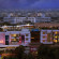 Фото Luminous One Continent