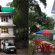 Фото Bamboo Grove Retreat Hotel