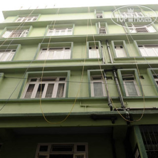 Фото Sagorika Hotel