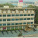 Photos Always Hotel Riverview