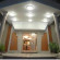 Photos Epsilon the Hotel