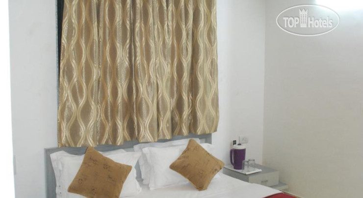 New photos from tourists Pinewood Avezika Comfort 3*