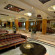 Photos Royal Highness Hotel