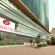 Фото Crown Plaza Ahmedabad City Centre (ex.Shiva Hotel Ahmedabad City Centre)
