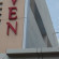 Фото Seven Hotel