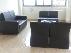 Hotelier's photos Rajdeep Inn Hotel