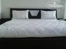 New photos from tourists Rajdeep Inn Hotel