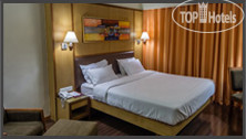 New photos from tourists The President-a Boutique Hotel 4*