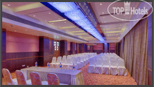 Hotelier's photos The President-a Boutique Hotel 4*