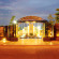 Фото Radhe Upavan Resort