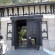 Фото Neemrana's Divan's Bungalow