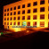 Фото Narayani Heights Hotel & Resort