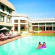 Фото The Ummed Ahmedabad