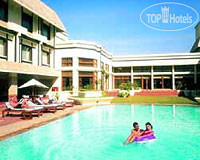 Hotelier's photos The Ummed Ahmedabad 5*