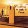 Фото Cama Hotel Ahmedabad