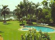 New photos from tourists Cama Hotel Ahmedabad 4*