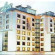 Фото Fortune Landmark Ahmedabad