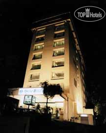 New photos from tourists Quality Inn Rivera 3*
