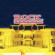 Фото Best Western Rock Regency