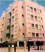 Hotelier's photos Crown 4*